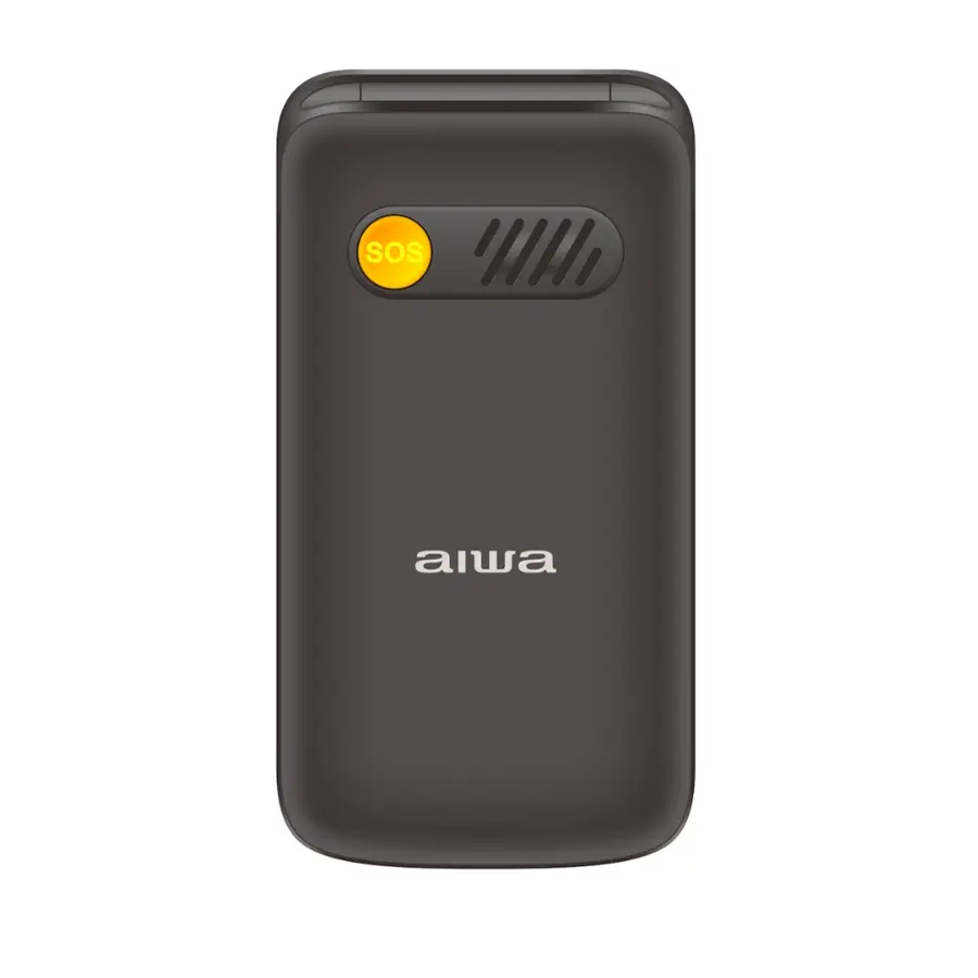 aiwa-aiwa-fp-30-4gbk-da-modificare-13300223-1