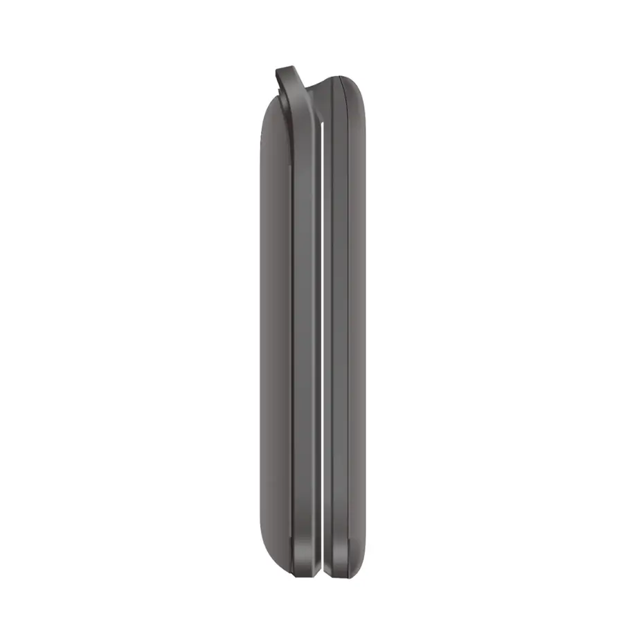 aiwa-aiwa-fp-30-4gbk-da-modificare-13300223-2
