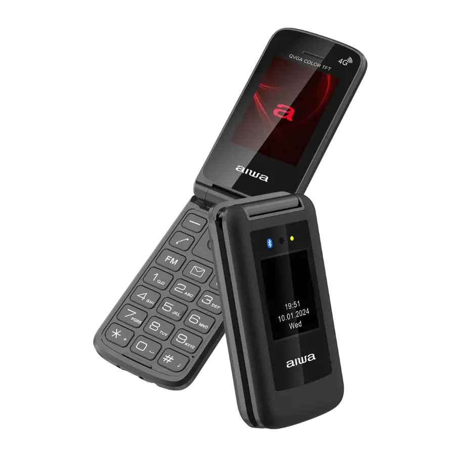 aiwa-aiwa-fp-30-4gbk-da-modificare-13300223-3