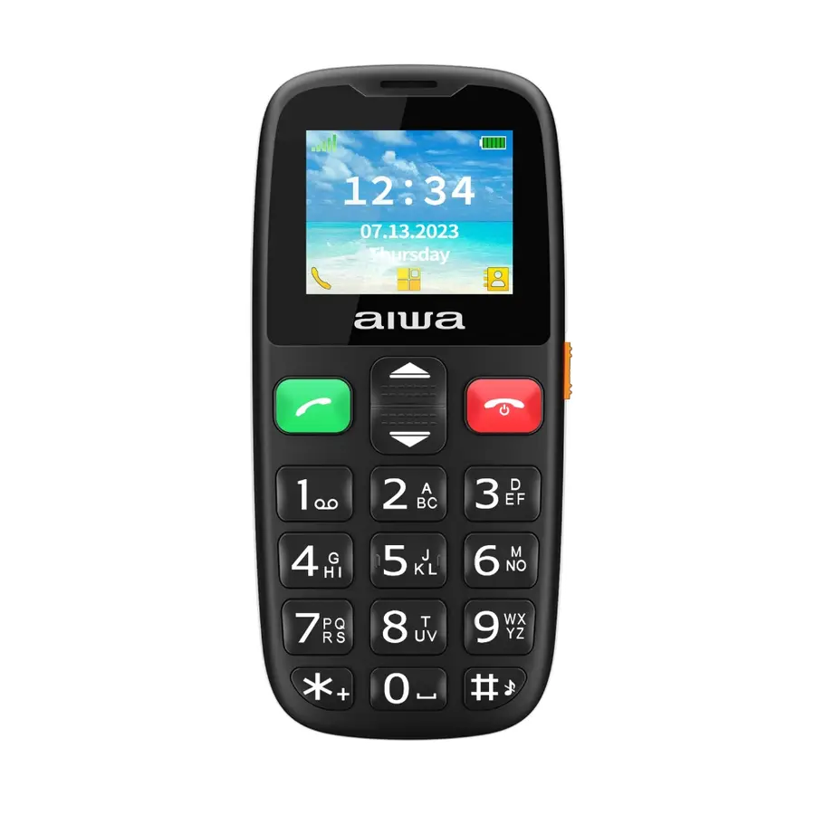 aiwa-aiwa-fph-s100-4g-da-modificare-13300222-0