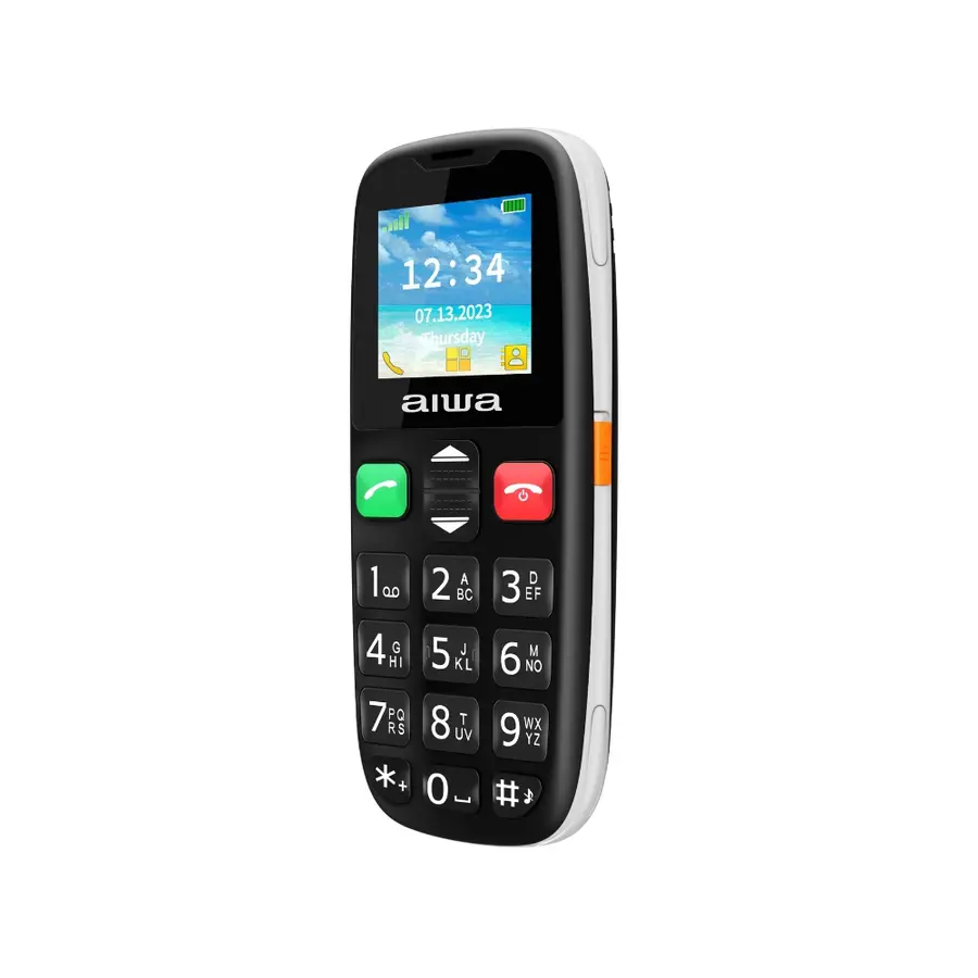 aiwa-aiwa-fph-s100-4g-da-modificare-13300222-1