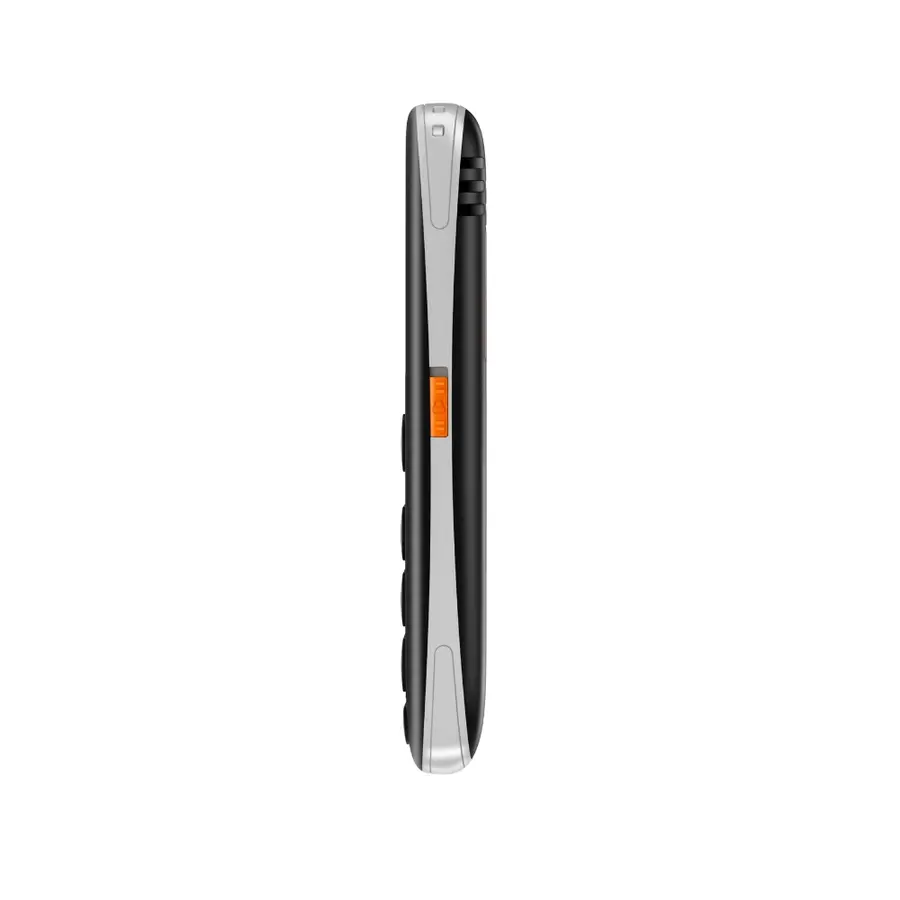 aiwa-aiwa-fph-s100-4g-da-modificare-13300222-2