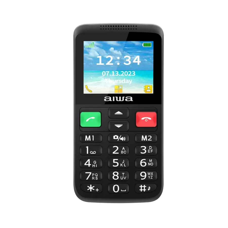 aiwa-aiwa-fph-s200-4g-da-modificare-13300221-0
