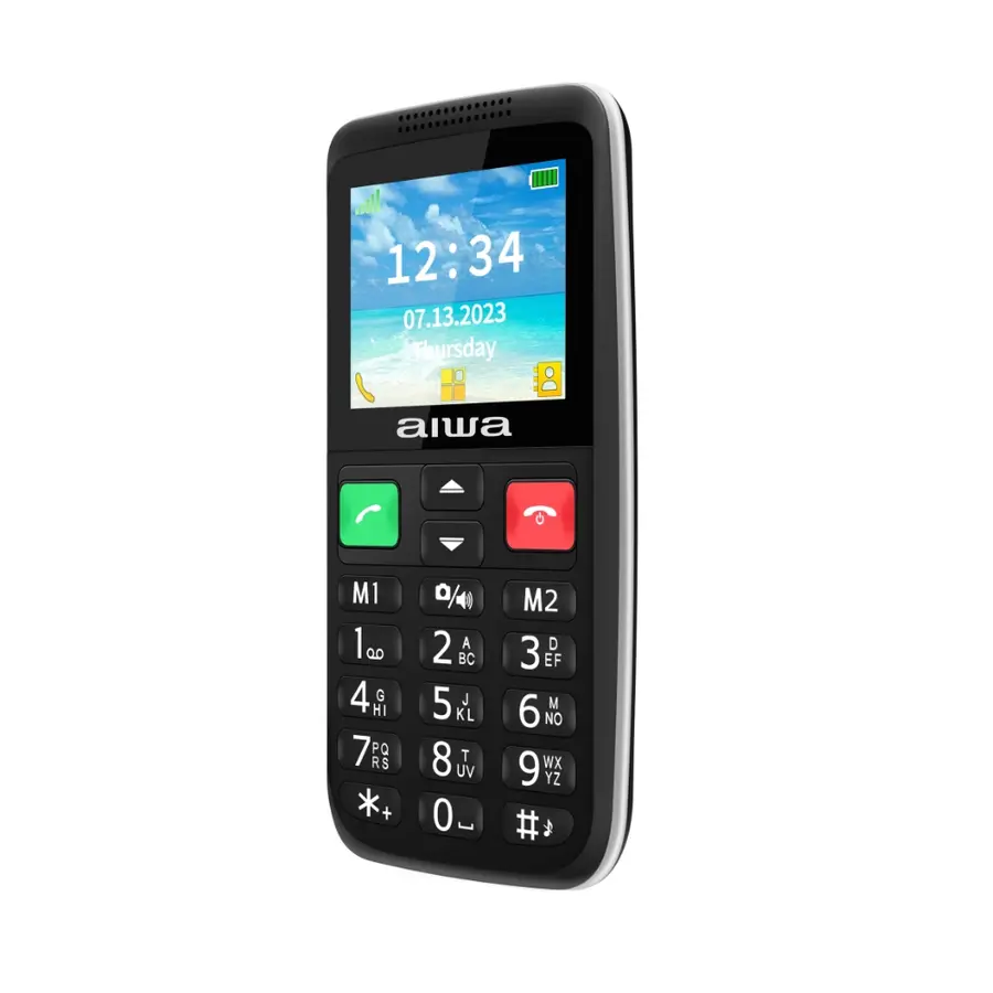 aiwa-aiwa-fph-s200-4g-da-modificare-13300221-1