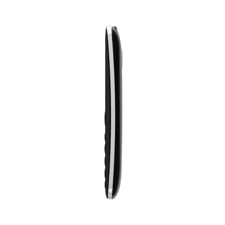 aiwa-aiwa-fph-s200-4g-da-modificare-13300221-2