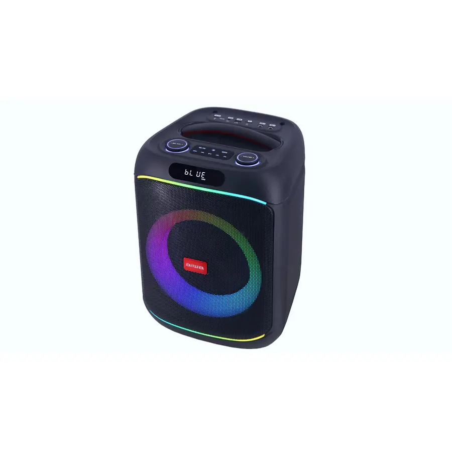 aiwa-aiwa-kbtus-290-da-modificare-13300257-2