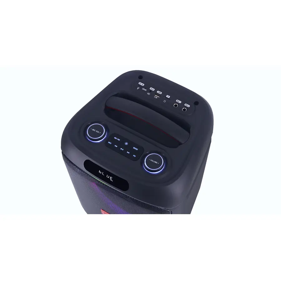 aiwa-aiwa-kbtus-290-da-modificare-13300257-3