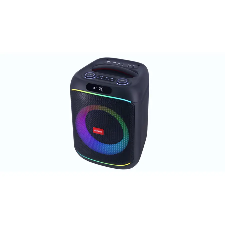 aiwa-aiwa-kbtus-290-da-modificare-13300257-4