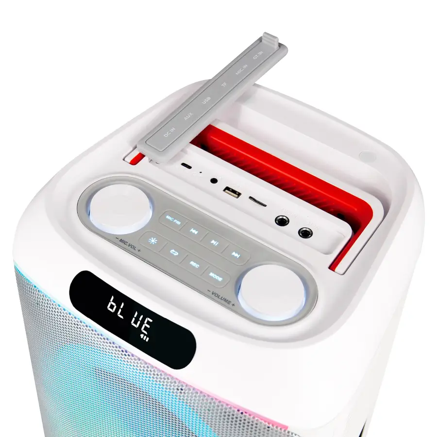 aiwa-aiwa-kbtus-490-da-modificare-13300258-3