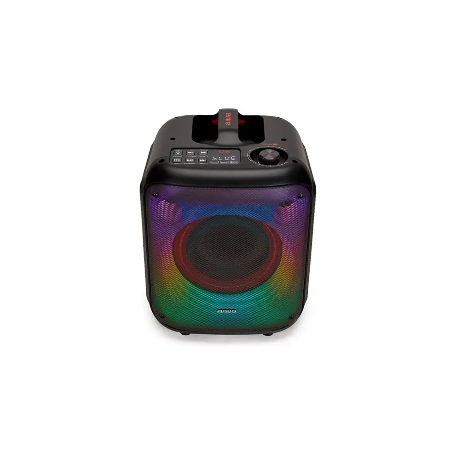 aiwa-aiwa-ktsp-270-13300210-0