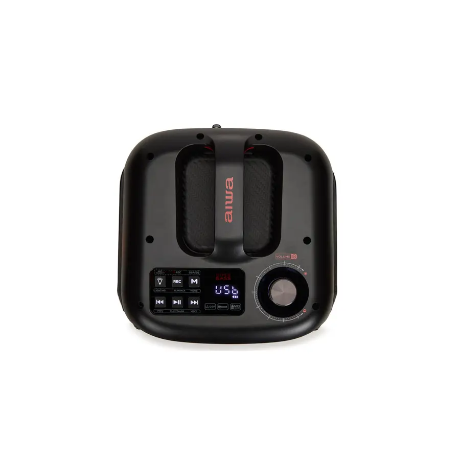 aiwa-aiwa-ktsp-270-13300210-10