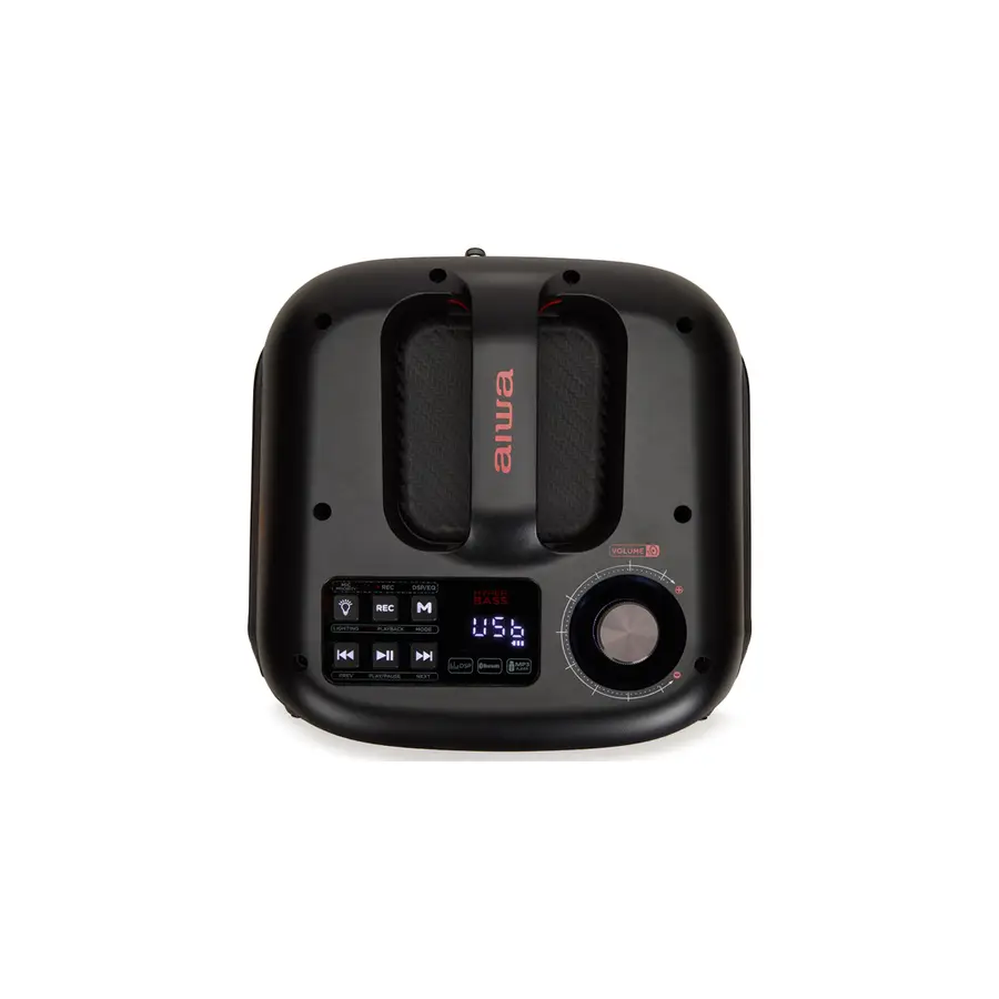 aiwa-aiwa-ktsp-270-13300210-12