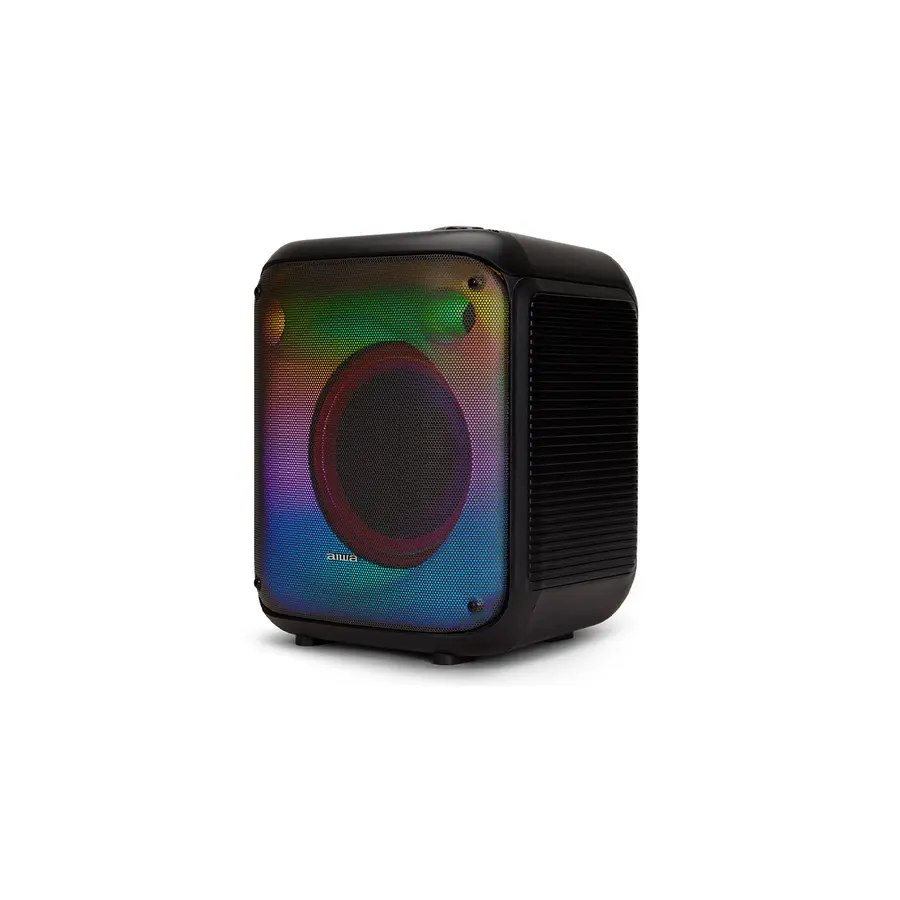 aiwa-aiwa-ktsp-270-13300210-4