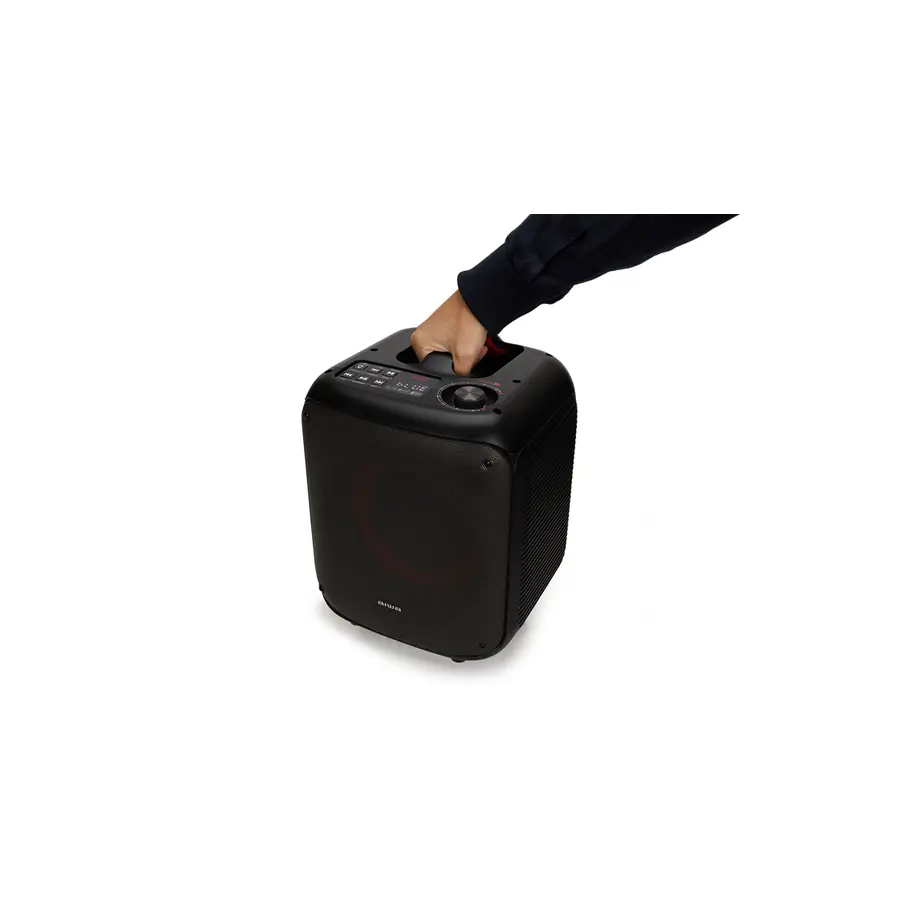 aiwa-aiwa-ktsp-270-13300210-5