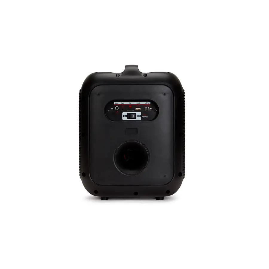 aiwa-aiwa-ktsp-270-13300210-7