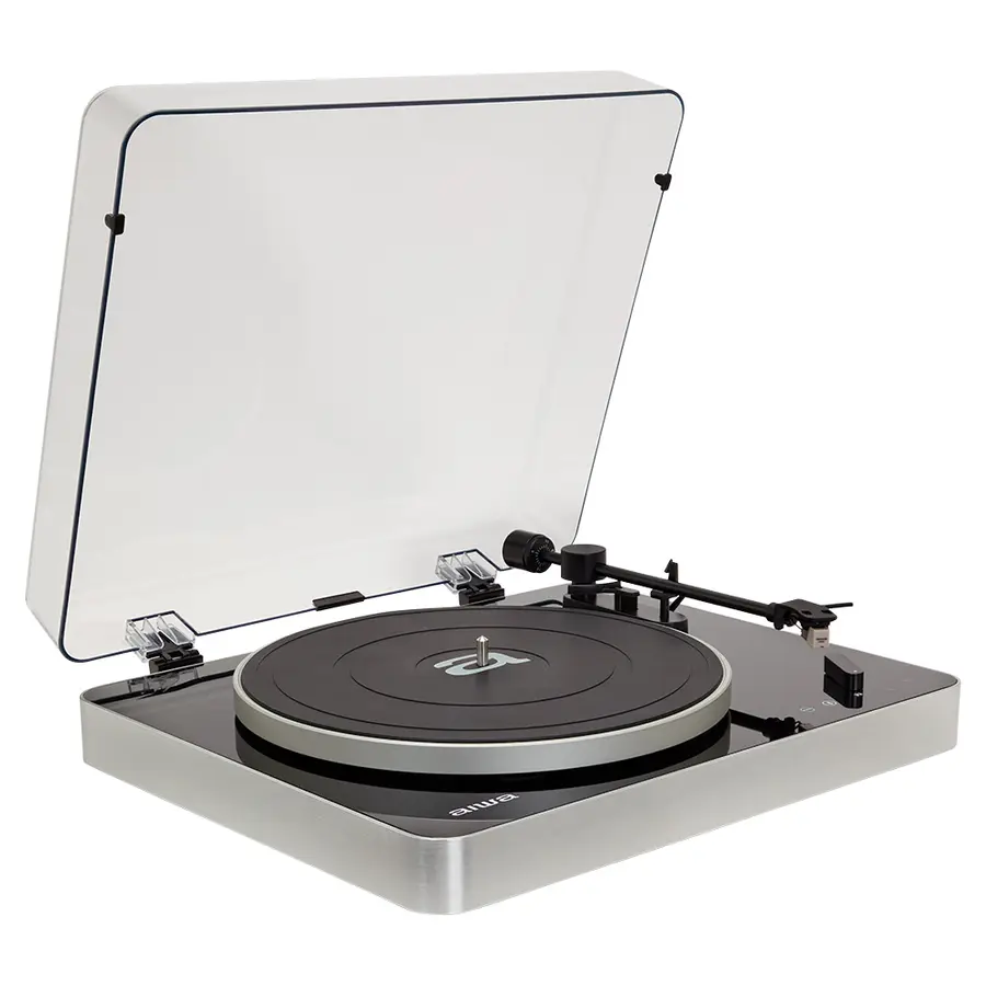 aiwa-aiwa-lp-1100bk-da-modificare-13300259-0