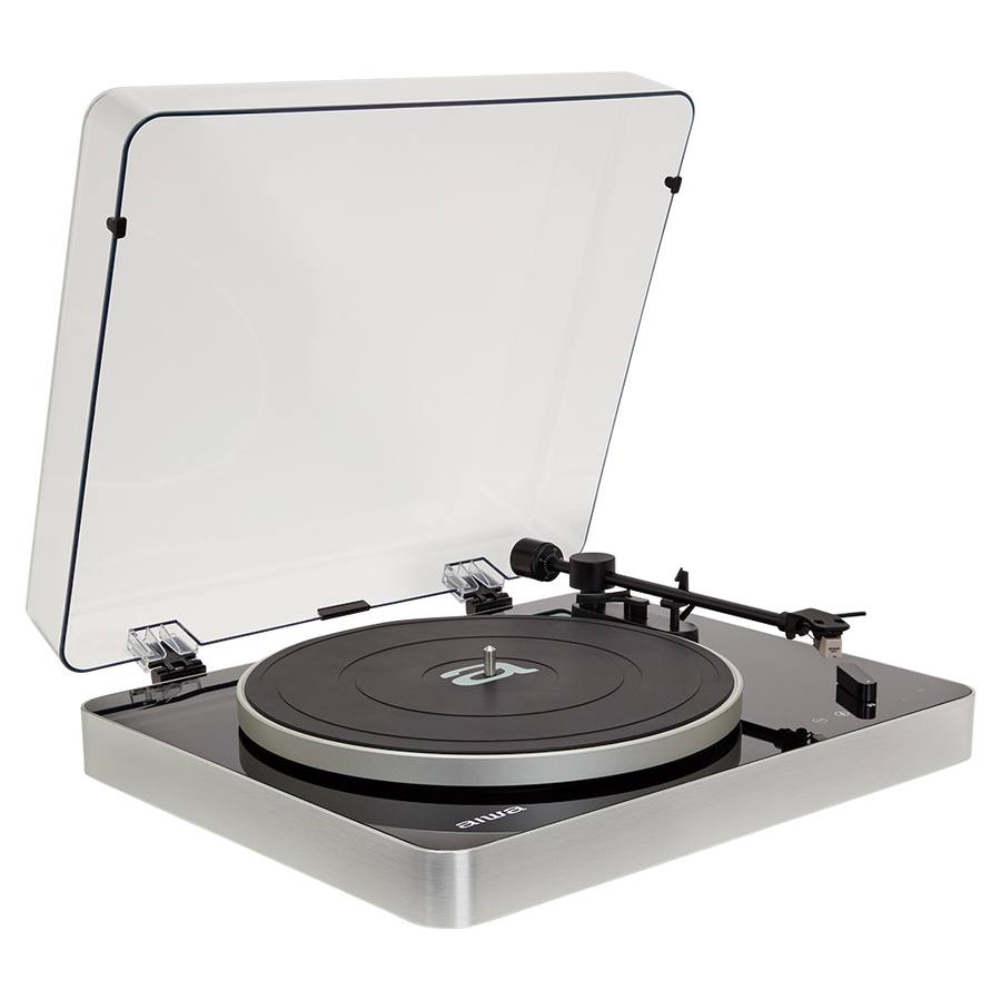 13300259 aiwa-aiwa-lp-1100bk-da-modificare-13300259-0