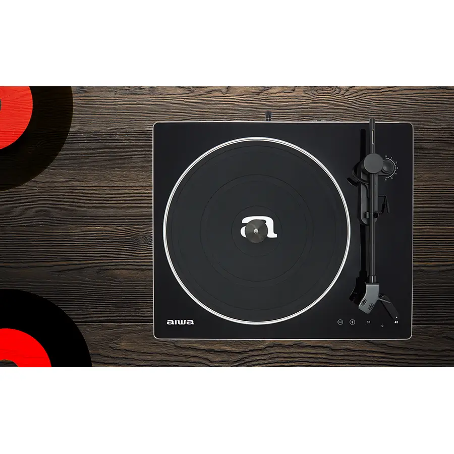 aiwa-aiwa-lp-1100bk-da-modificare-13300259-1