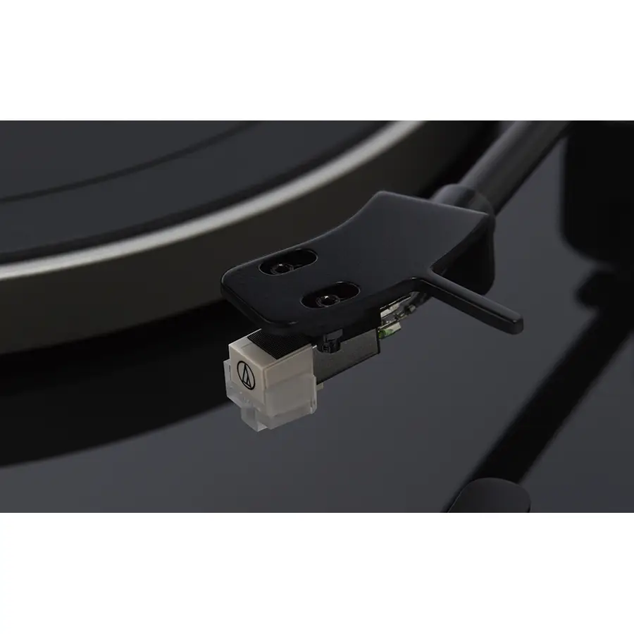 aiwa-aiwa-lp-1100bk-da-modificare-13300259-2