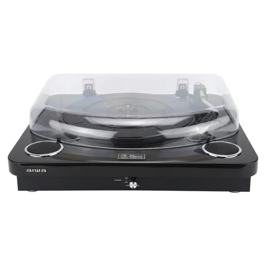 aiwa-aiwa-lps-25bk-13300197-2