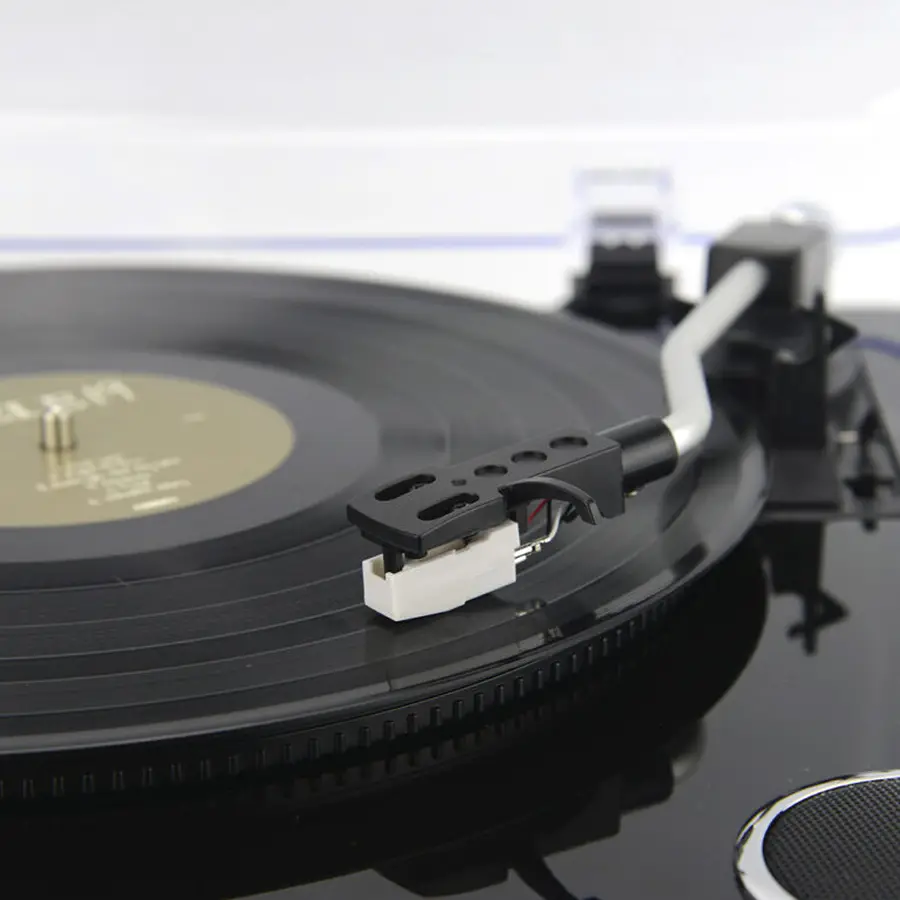 aiwa-aiwa-lps-25bk-13300197-4