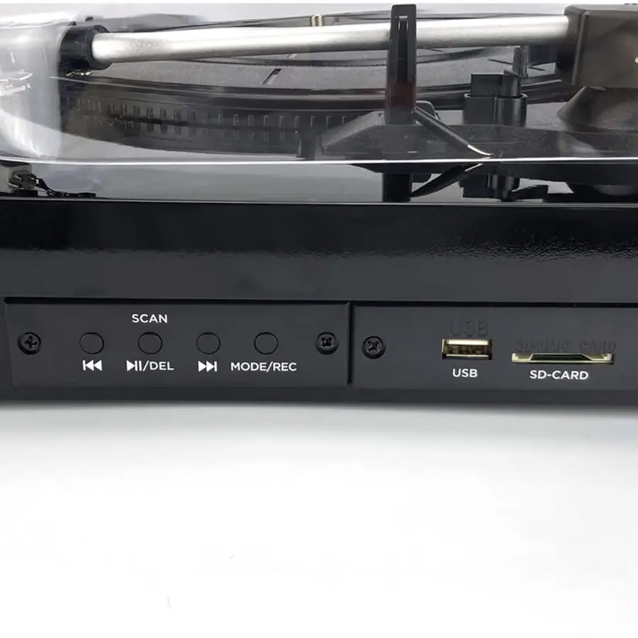 aiwa-aiwa-lps-25bk-13300197-8
