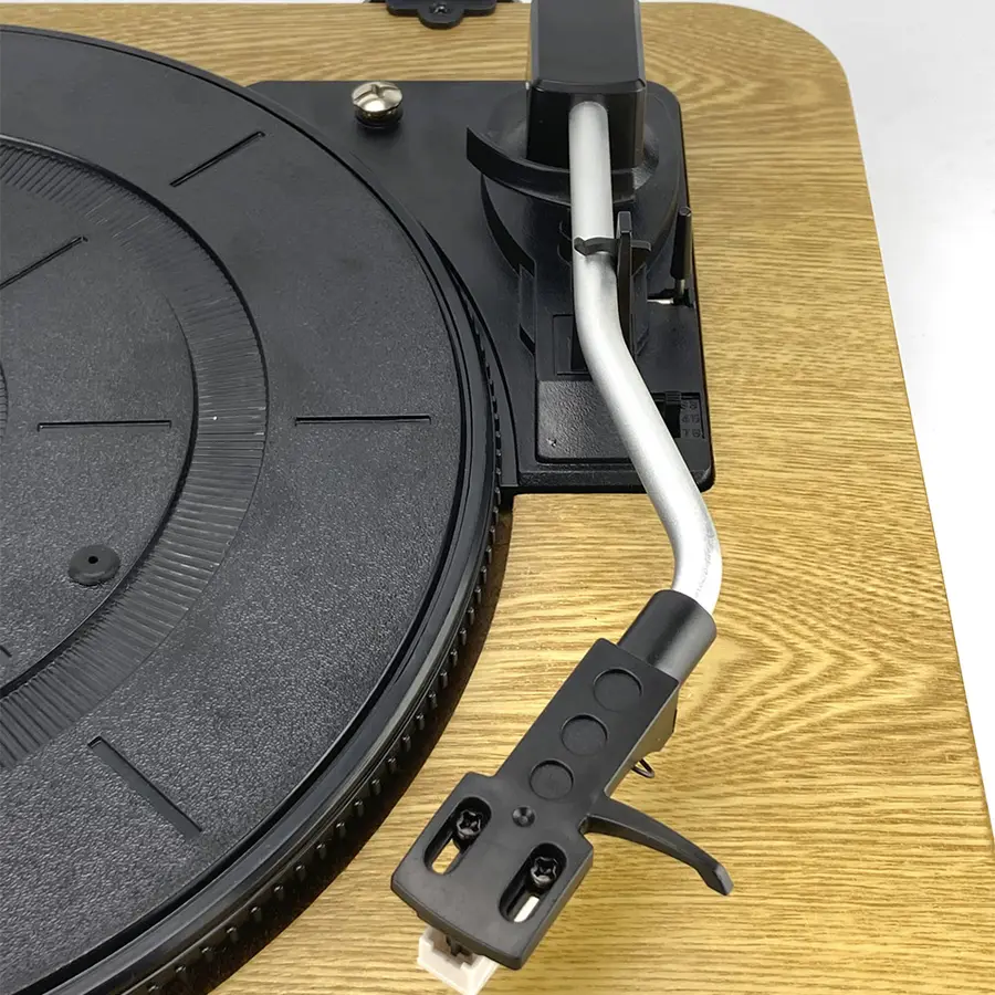 aiwa-aiwa-lps-25wd-13300198-6