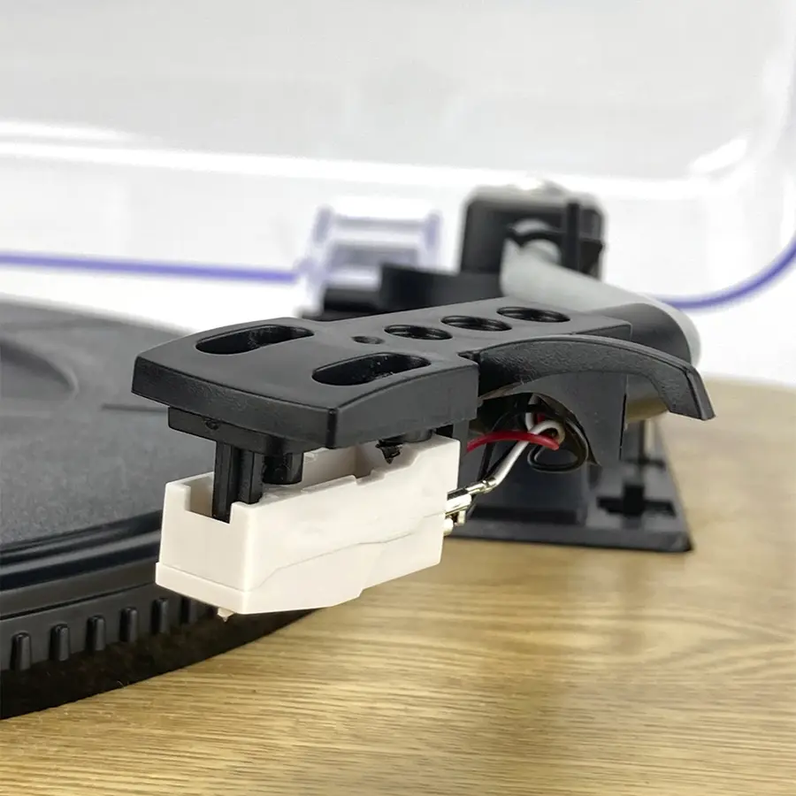 aiwa-aiwa-lps-25wd-13300198-7