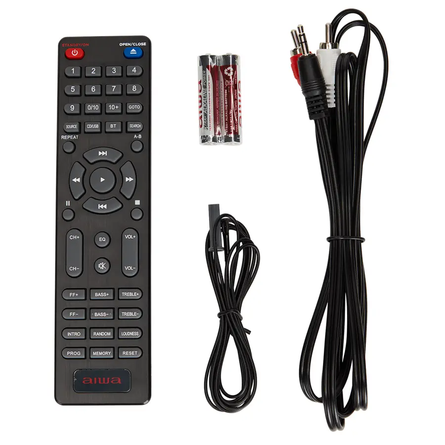 aiwa-aiwa-mcbt-350-13300196-6