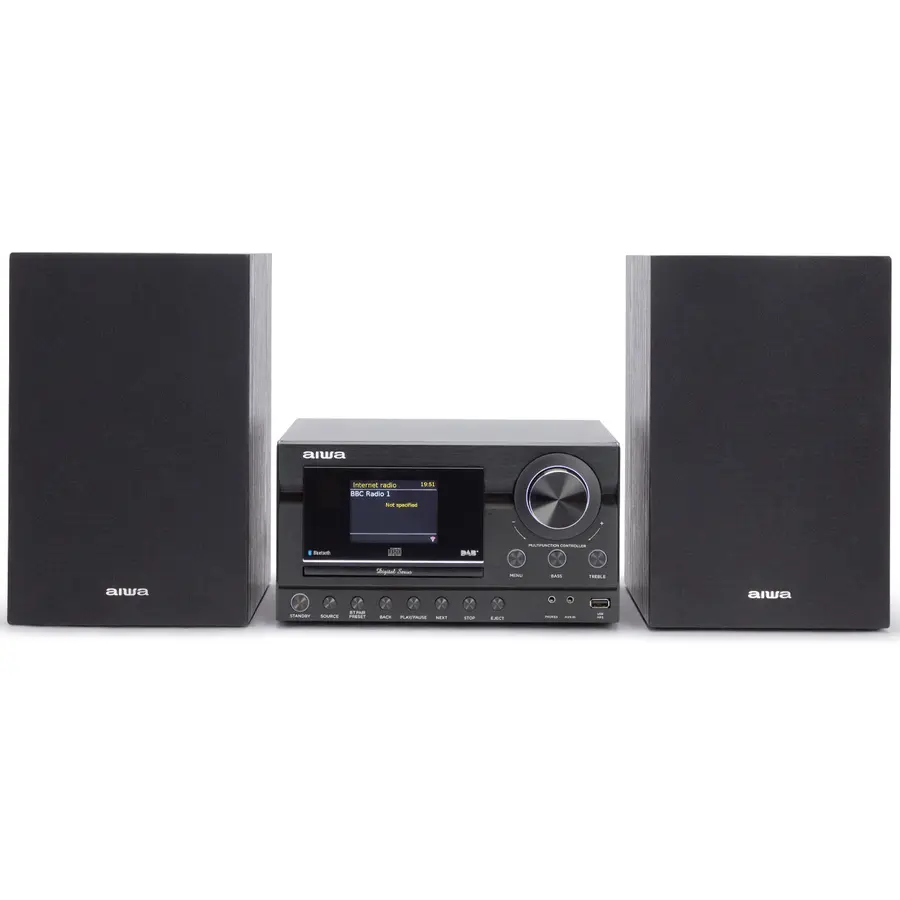 aiwa-aiwa-msbtu-900dabbk-da-modificare-13300234-0