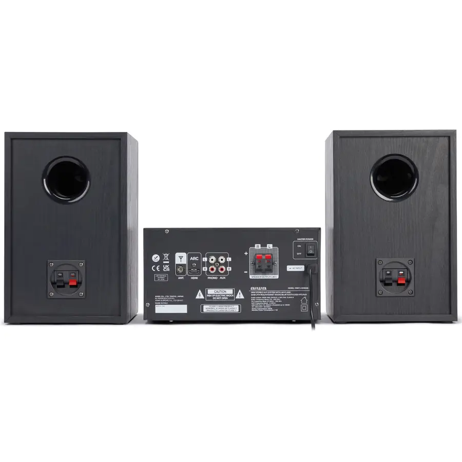aiwa-aiwa-msbtu-900dabbk-da-modificare-13300234-1