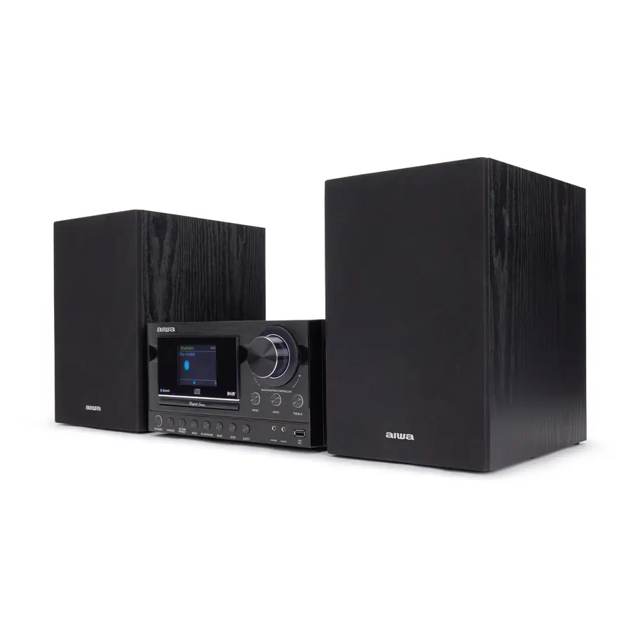 aiwa-aiwa-msbtu-900dabbk-da-modificare-13300234-2