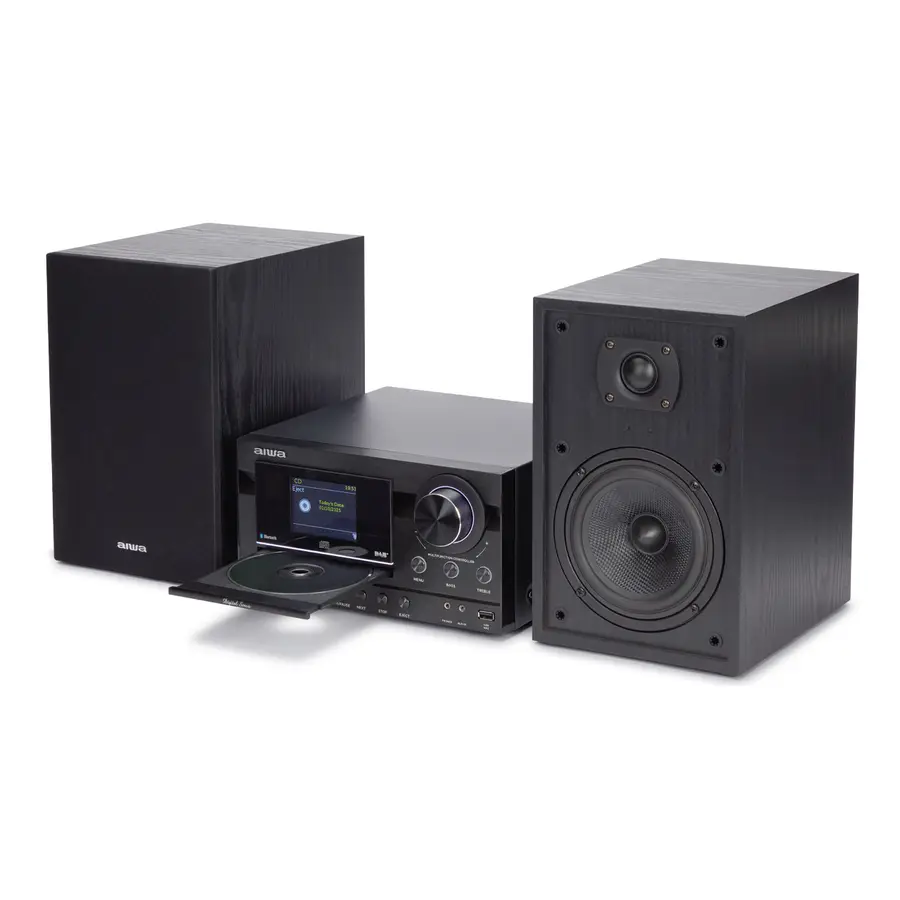 aiwa-aiwa-msbtu-900dabbk-da-modificare-13300234-3