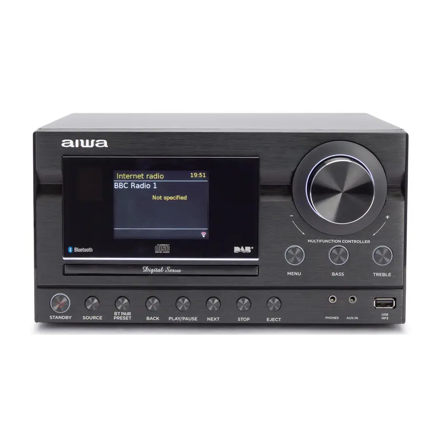 aiwa-aiwa-msbtu-900dabbk-da-modificare-13300234-4