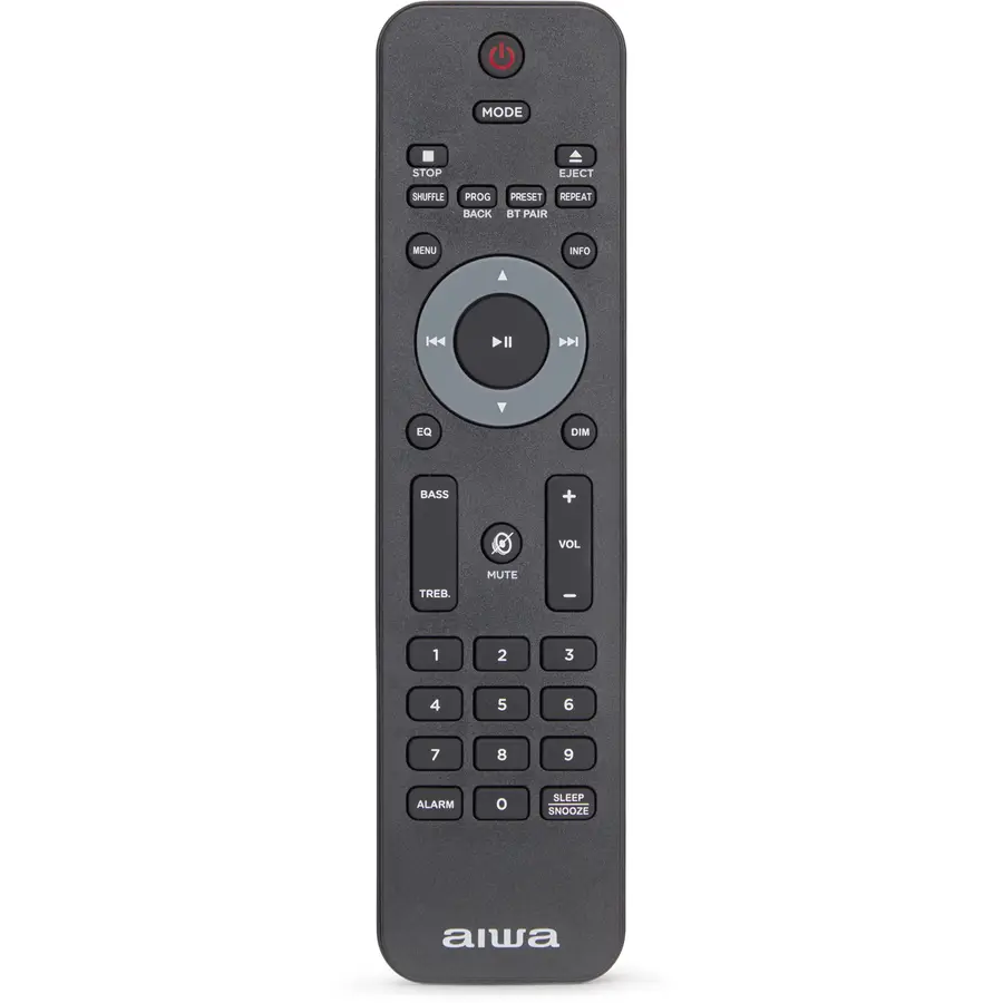 aiwa-aiwa-msbtu-900dabbk-da-modificare-13300234-5