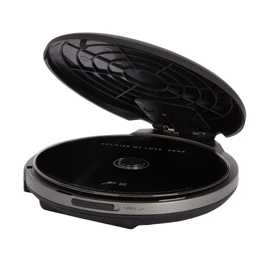 aiwa-aiwa-pcp-850bk-da-modificare-13300212-3