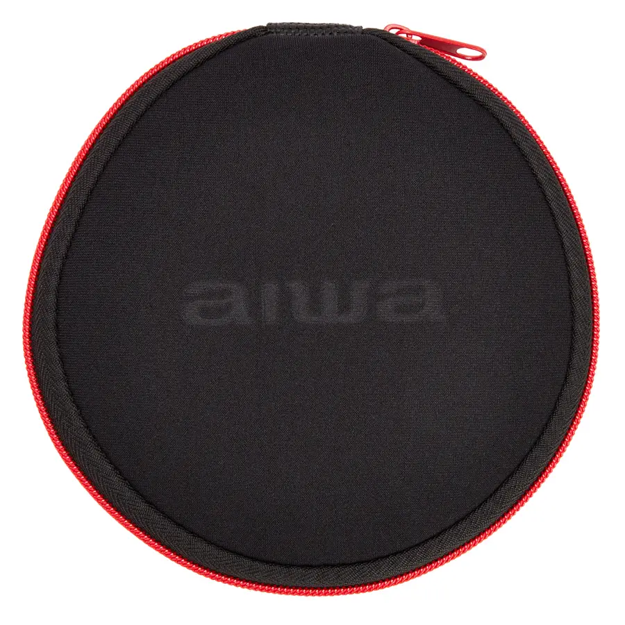 aiwa-aiwa-pcp-850bk-da-modificare-13300212-7