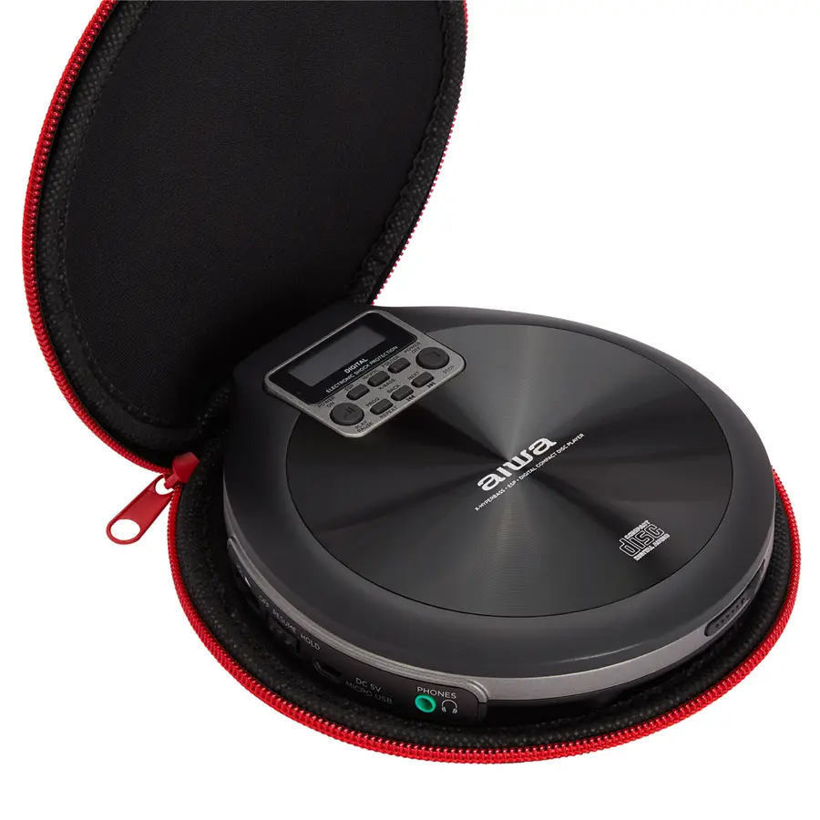 aiwa-aiwa-pcp-850bk-da-modificare-13300212-8