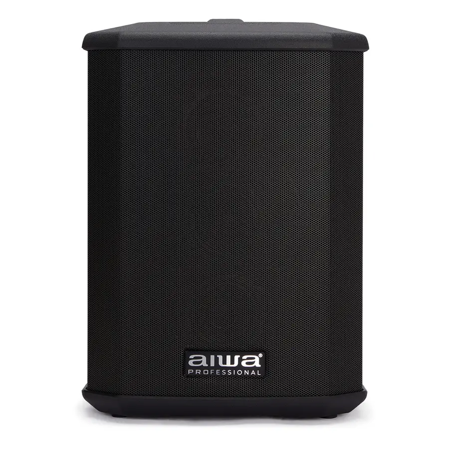 aiwa-aiwa-prosp6-da-modificare-13300204-0