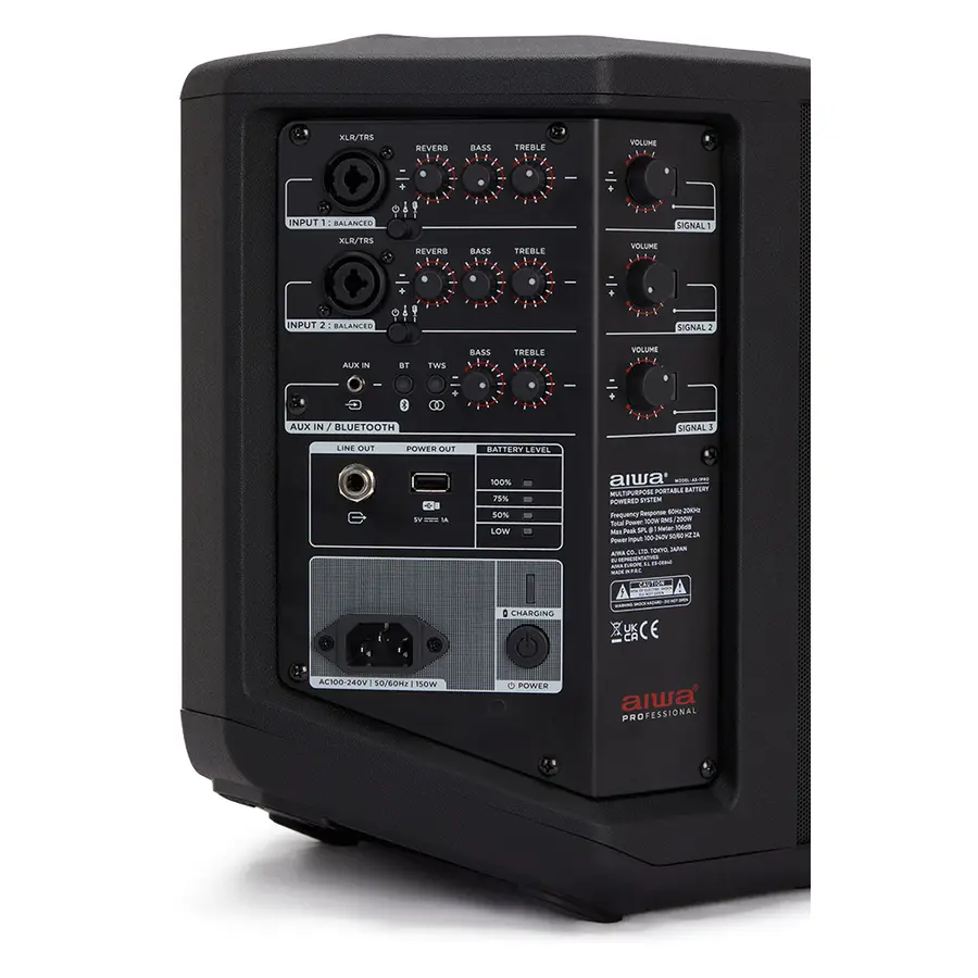 aiwa-aiwa-prosp6-da-modificare-13300204-1