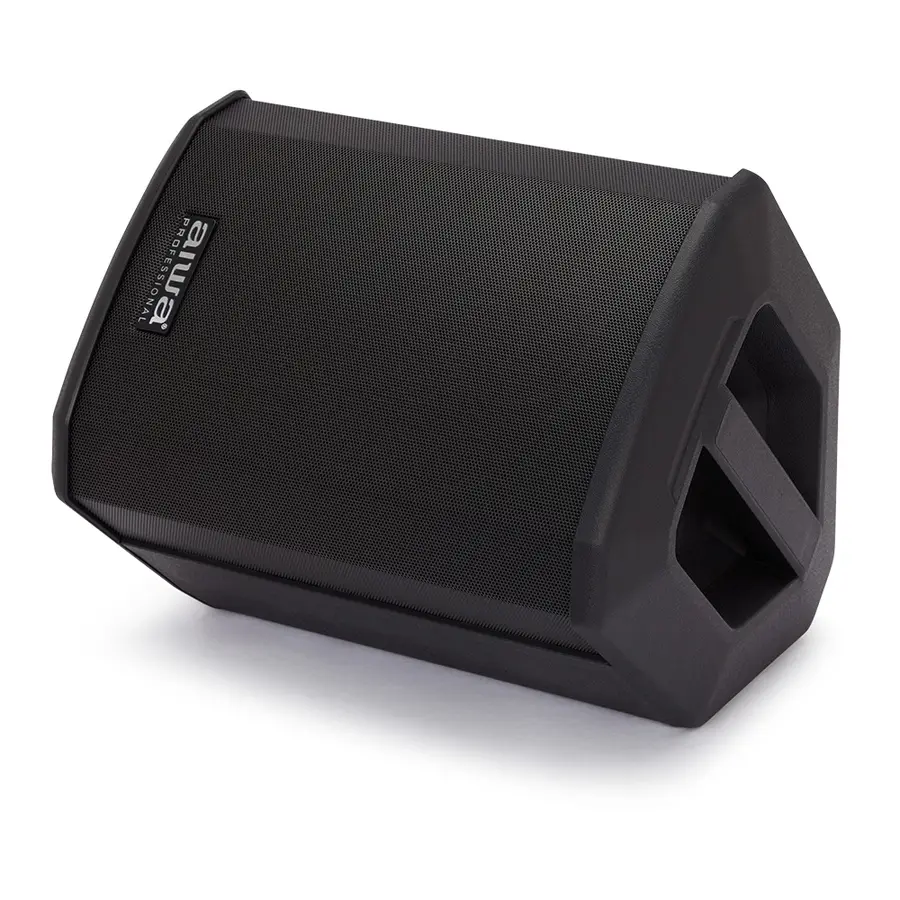 aiwa-aiwa-prosp6-da-modificare-13300204-2