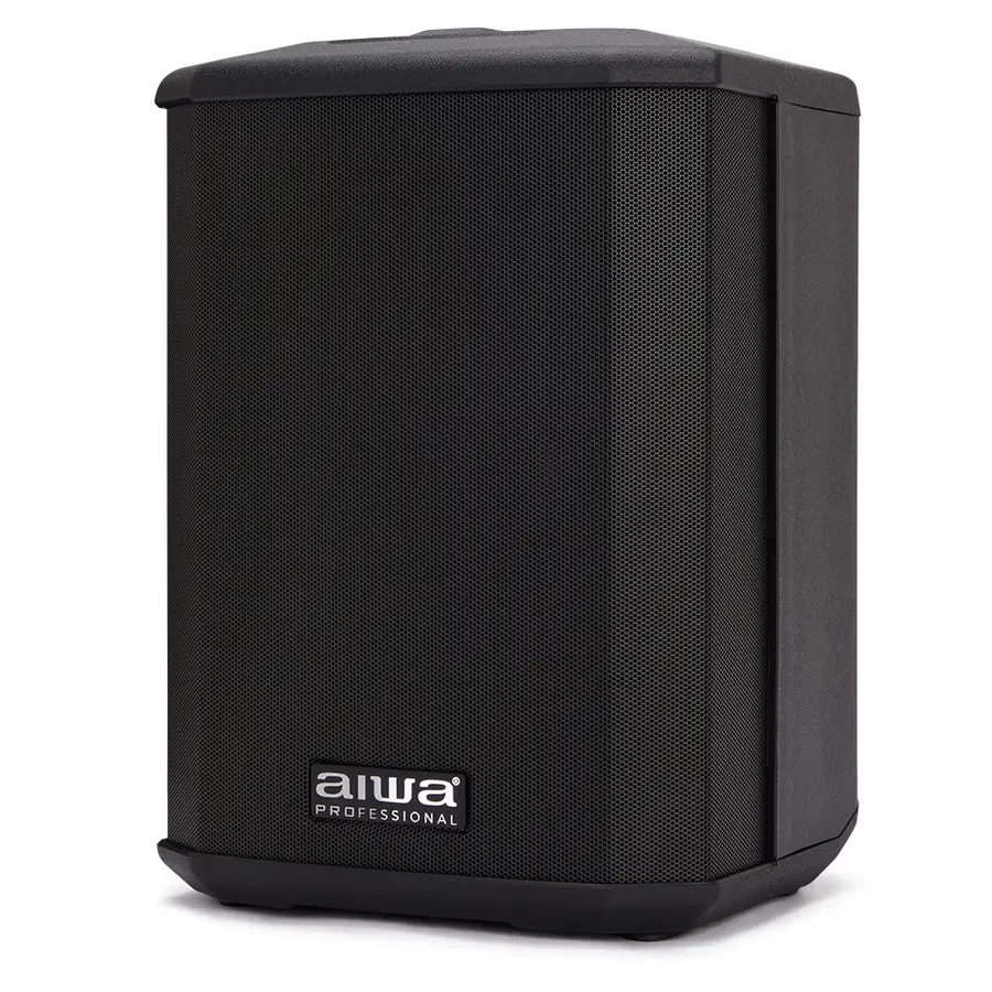 aiwa-aiwa-prosp6-da-modificare-13300204-3