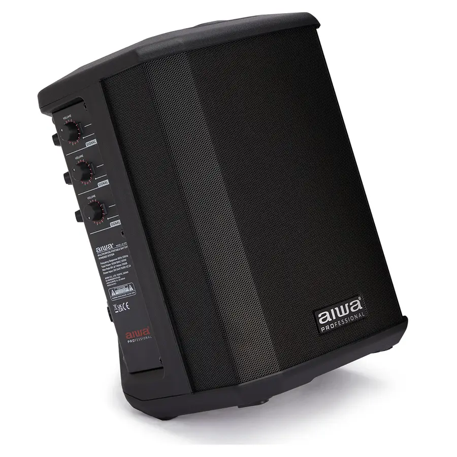 aiwa-aiwa-prosp6-da-modificare-13300204-4