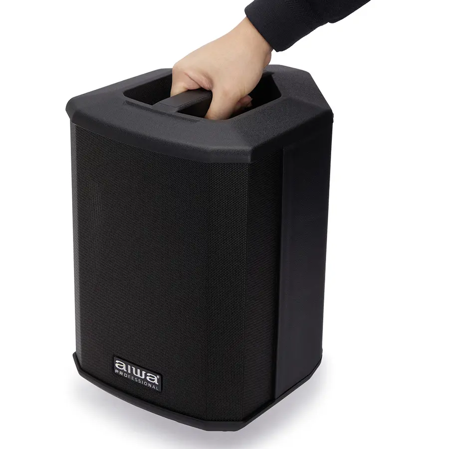 aiwa-aiwa-prosp6-da-modificare-13300204-5