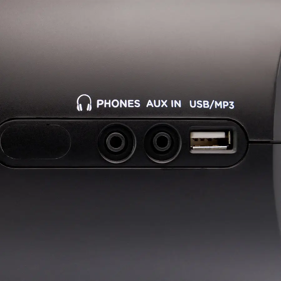 aiwa-aiwa-rc-250rd-da-modificare-13300229-6