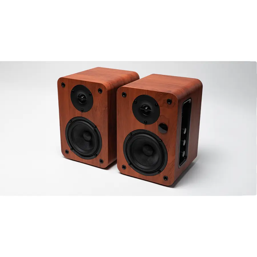 aiwa-aiwa-spa-200br-da-modificare-13300225-12