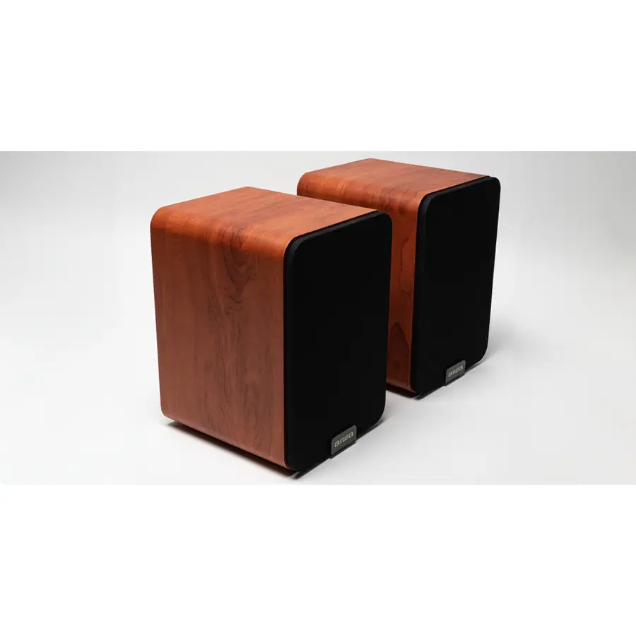 aiwa-aiwa-spa-200br-da-modificare-13300225-3