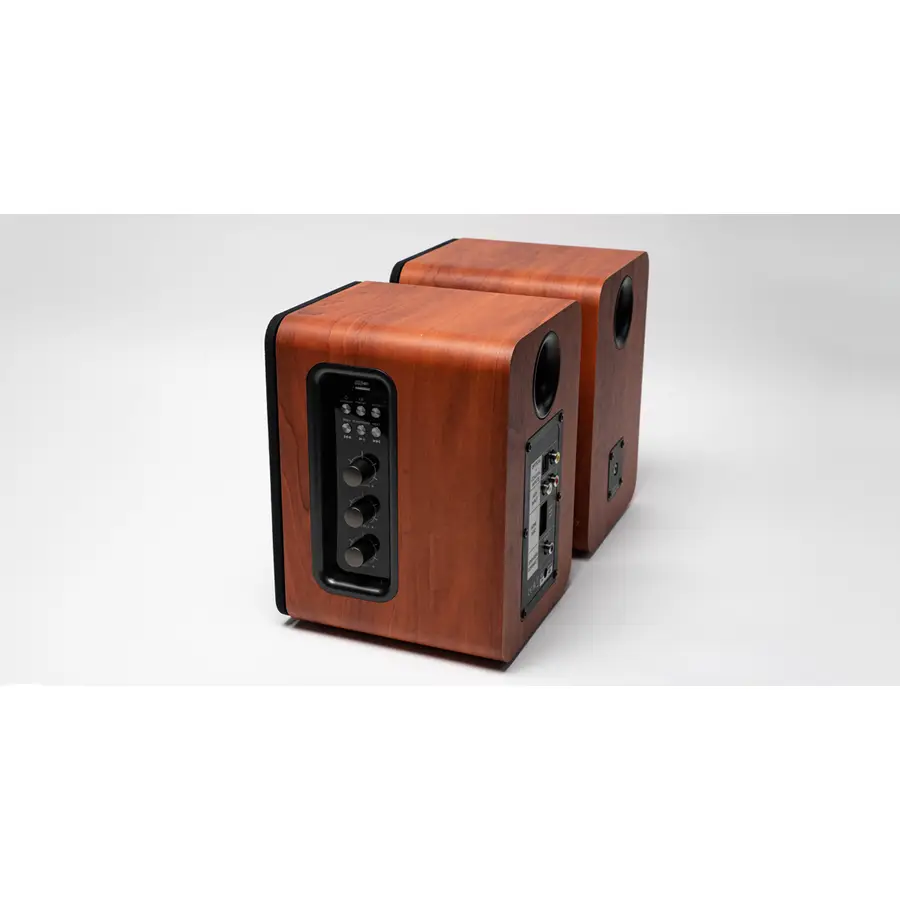 aiwa-aiwa-spa-200br-da-modificare-13300225-6