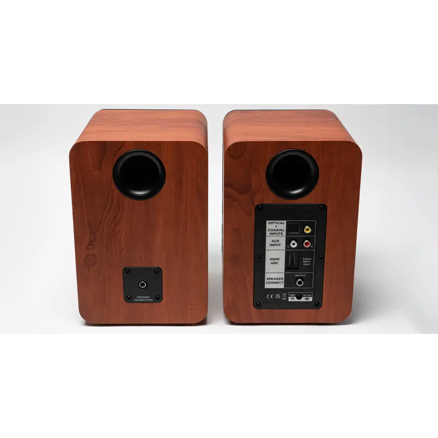 aiwa-aiwa-spa-200br-da-modificare-13300225-8