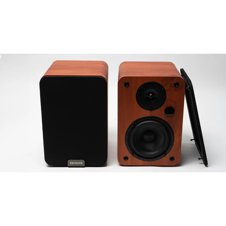 aiwa-aiwa-spa-200br-da-modificare-13300225-9